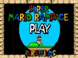 Super Mario Gore