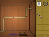 Submachine
