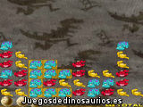 Hunga Dinosaurios
