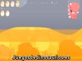 Prehistorico