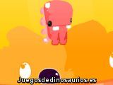Prehistorico