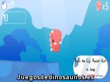 Prehistorico