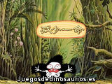 Pang Prehistórico