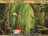 Pang Prehistórico