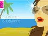 Sunshine Shopaholic