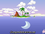 Archipiélago