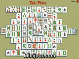 Tai Pim