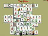 Tai Pim