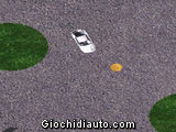 Velocità Massima
