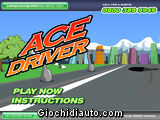 Ace Driver