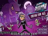Dannyphantom