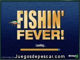 Fishin Fever!