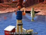 Fishin Fever!