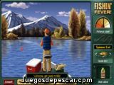 Fishin Fever!