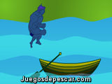 Jump