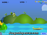 Jump