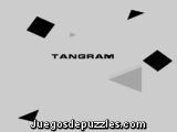 Tangram