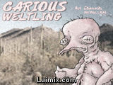 Carious Weltling