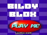 Bildy Blok