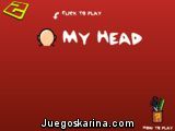 My Head