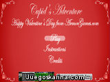 Cupid's Adventure