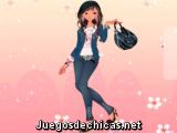 Viste a Carmen