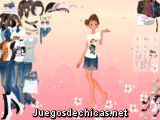 Viste a Carmen