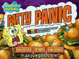 Patty Panic