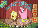 The Best Day Ever