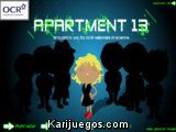 Apartment 13