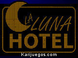 La Luna Hotel