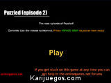 Puzzled Episode 2