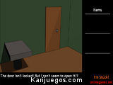 Puzzled Episode 2