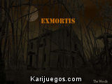 Exmortis