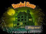 Haunted House