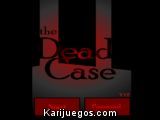 The Dead Case