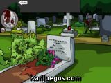The Dead Case
