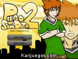 Pico Sim Date 2