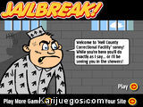 Jailbreak