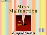 Miss Malfunction