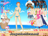 Ropa de Verano