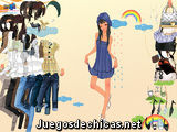 Moda Fashion