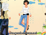 Moda Fashion