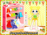 Desfile
