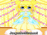 Desfile
