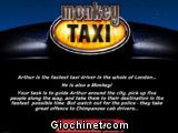 Taxi