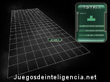 Tetris 3D