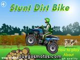 Motoquad