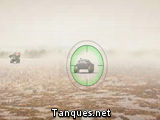 3D Tanks