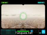 3D Tanks